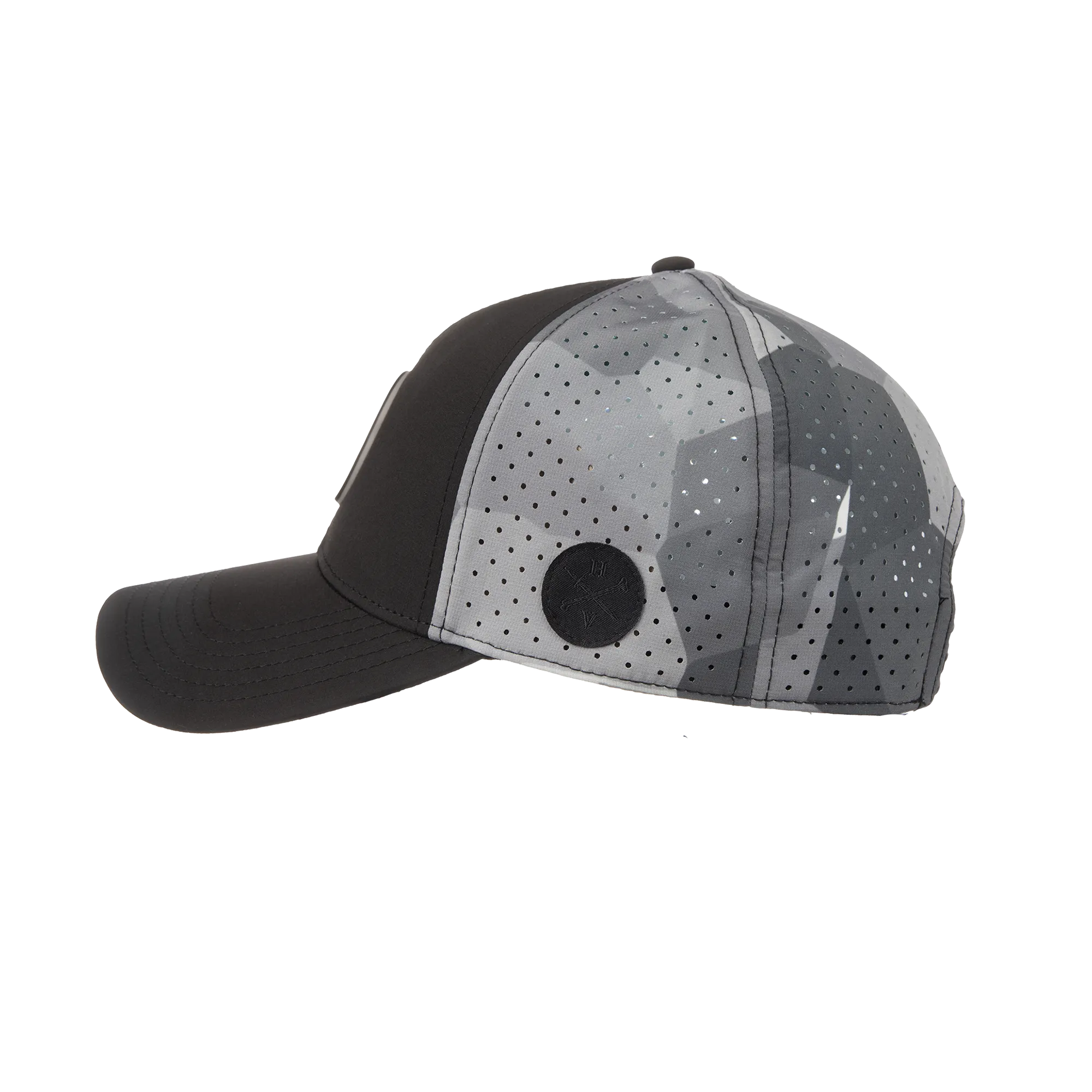 Batman Gotham Guardian Performance Hat