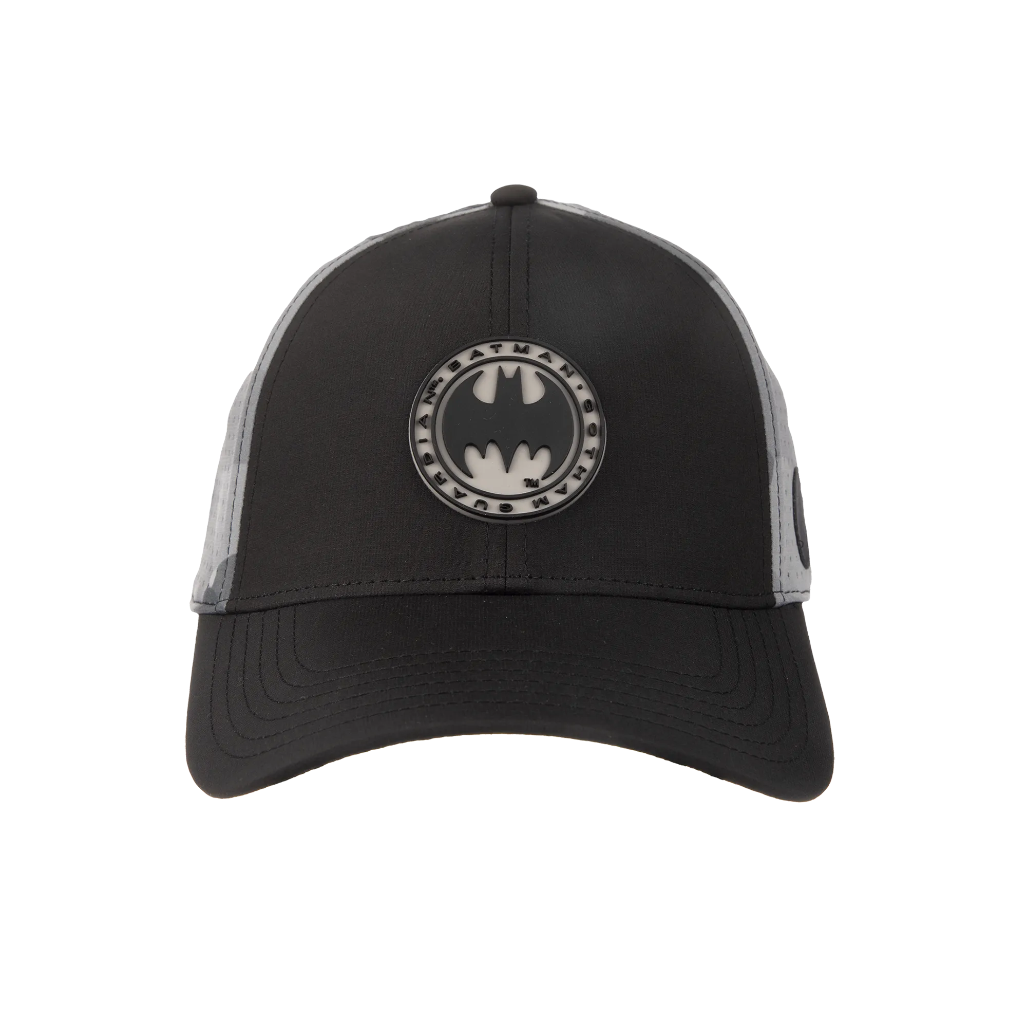 Batman Gotham Guardian Performance Hat