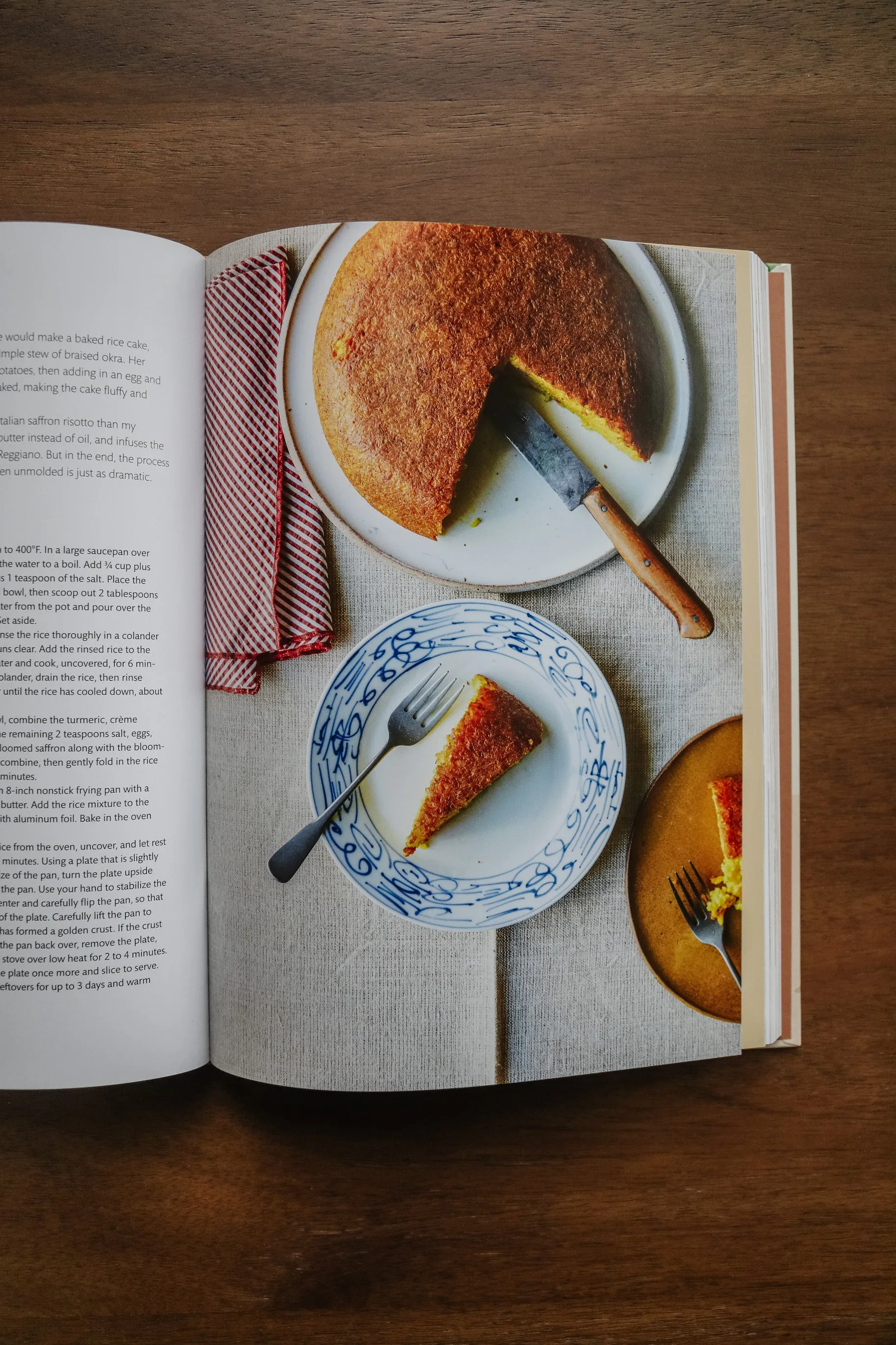 Bavel: Modern Recipes Inspired by the Middle East [A Cookbook]