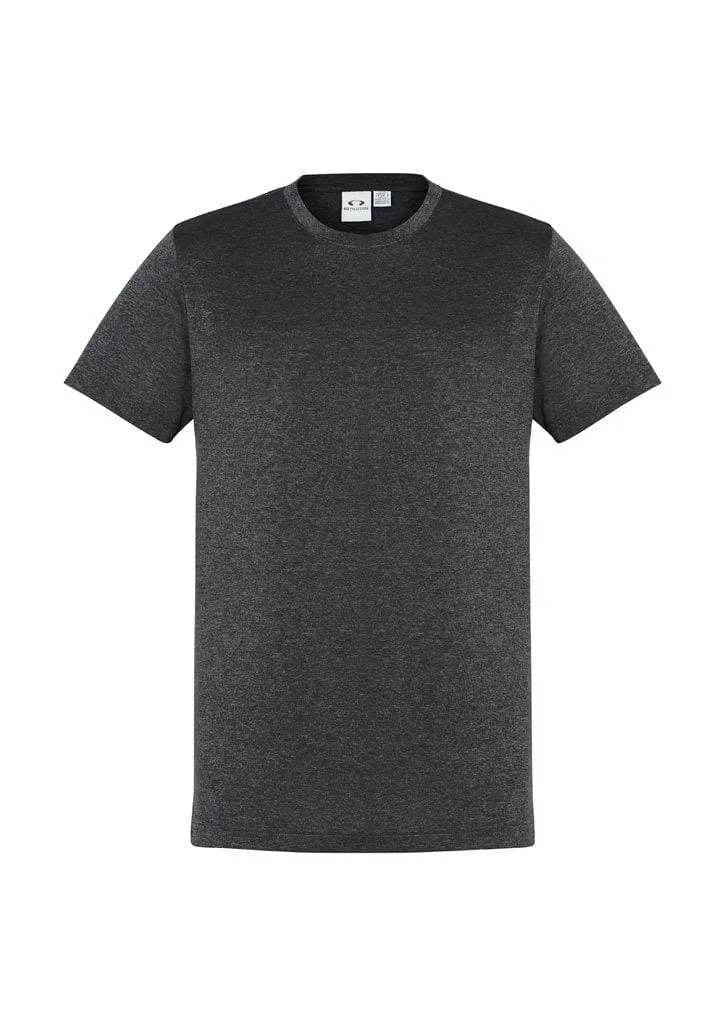 Biz Men's Aero Tee T800MS