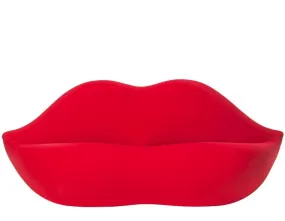 Bocca Lips Sofa