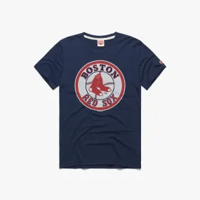 Boston Red Sox '76