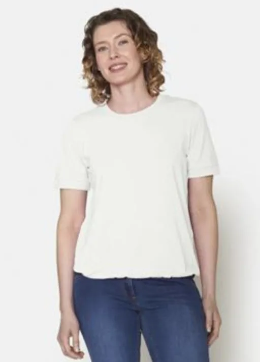 Brandtex basic t - shirts