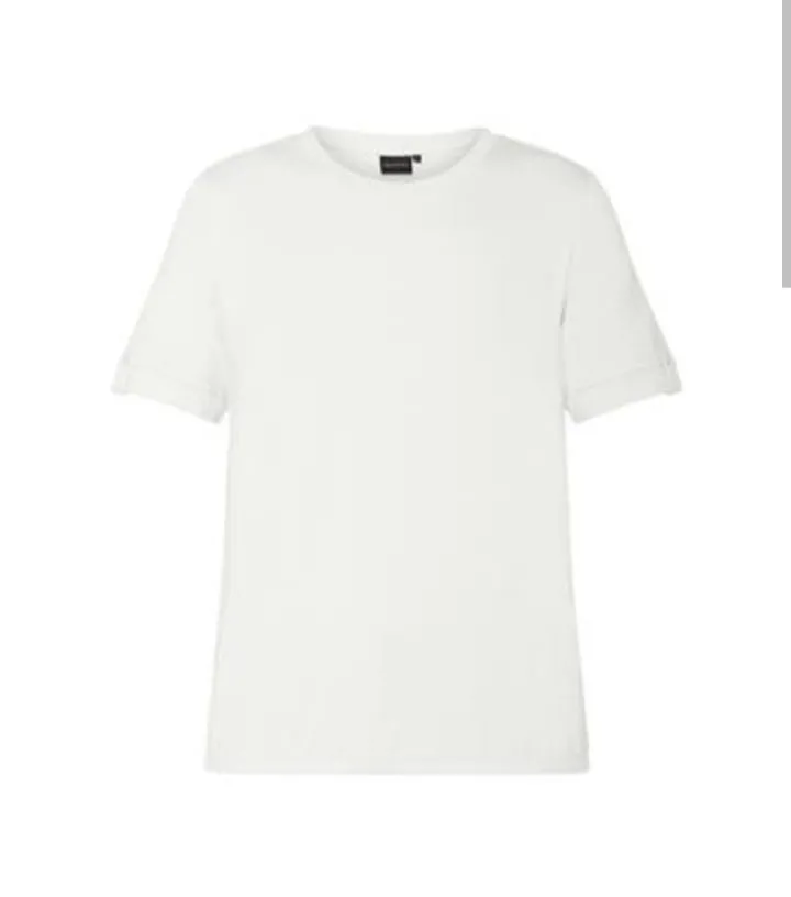 Brandtex basic t - shirts