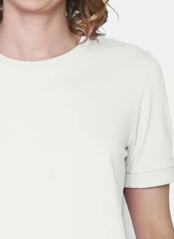 Brandtex basic t - shirts