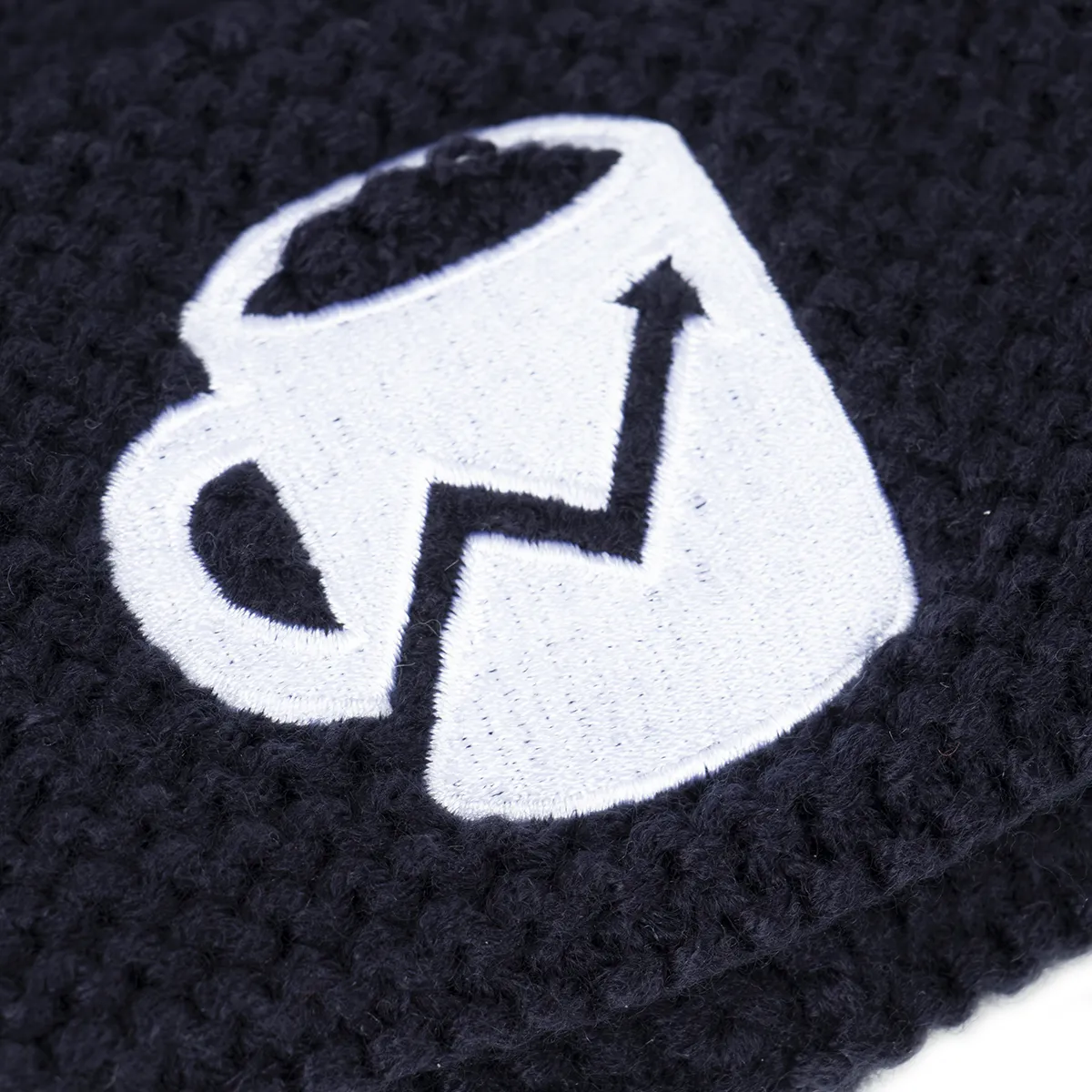 Brew Mug Beanie