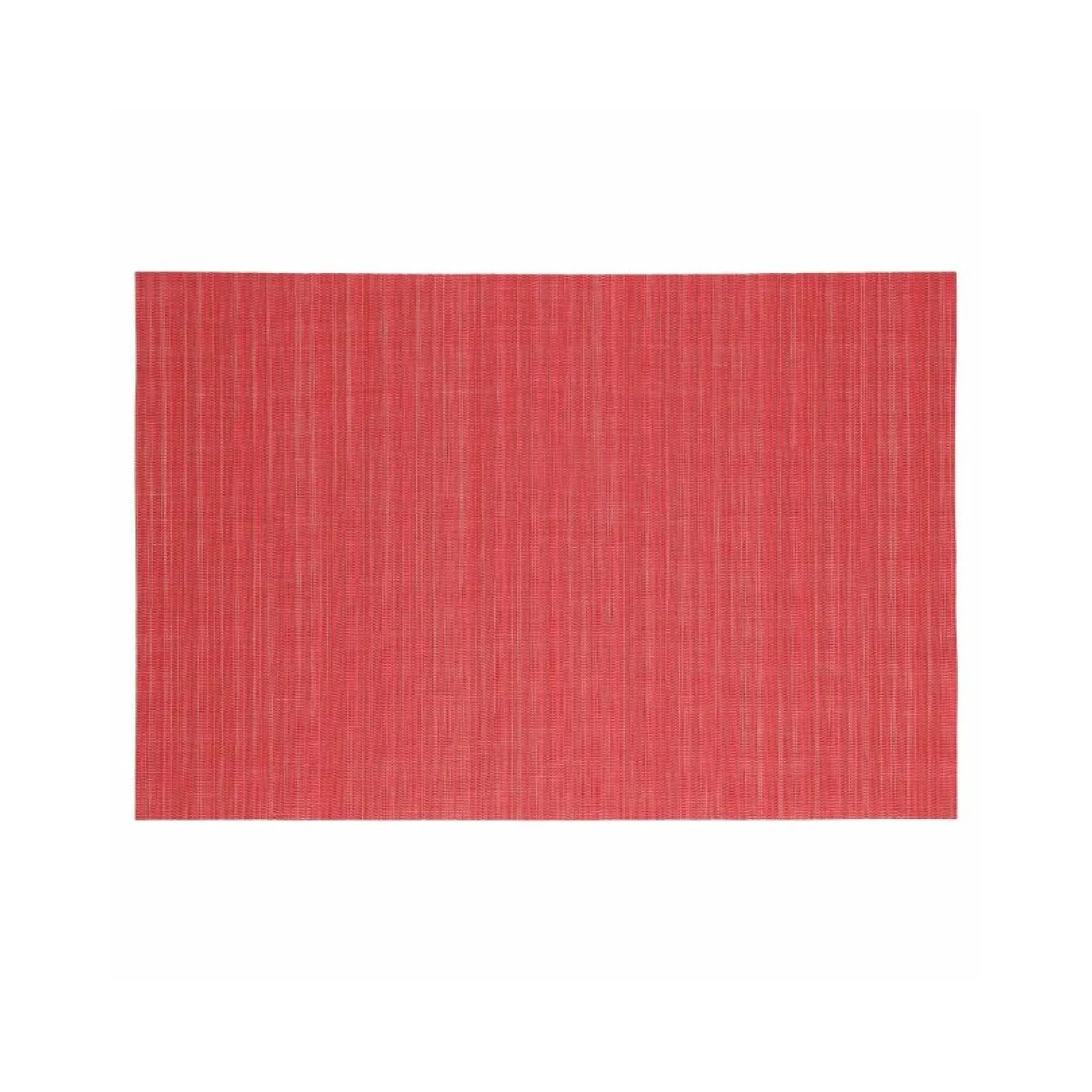 BRUNCH Placemat - Coral 30 x 45cm