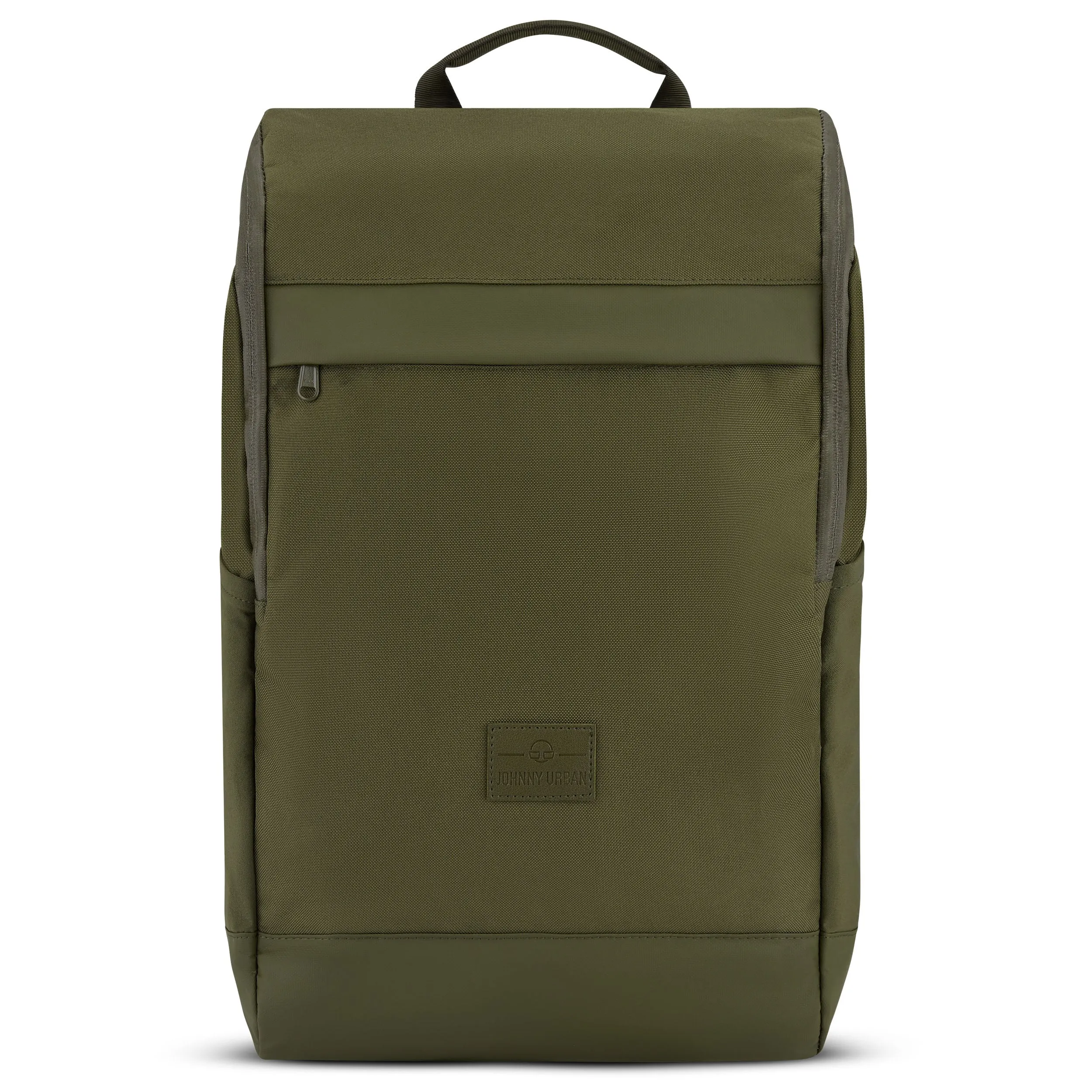 Business Rucksack "Jasper"