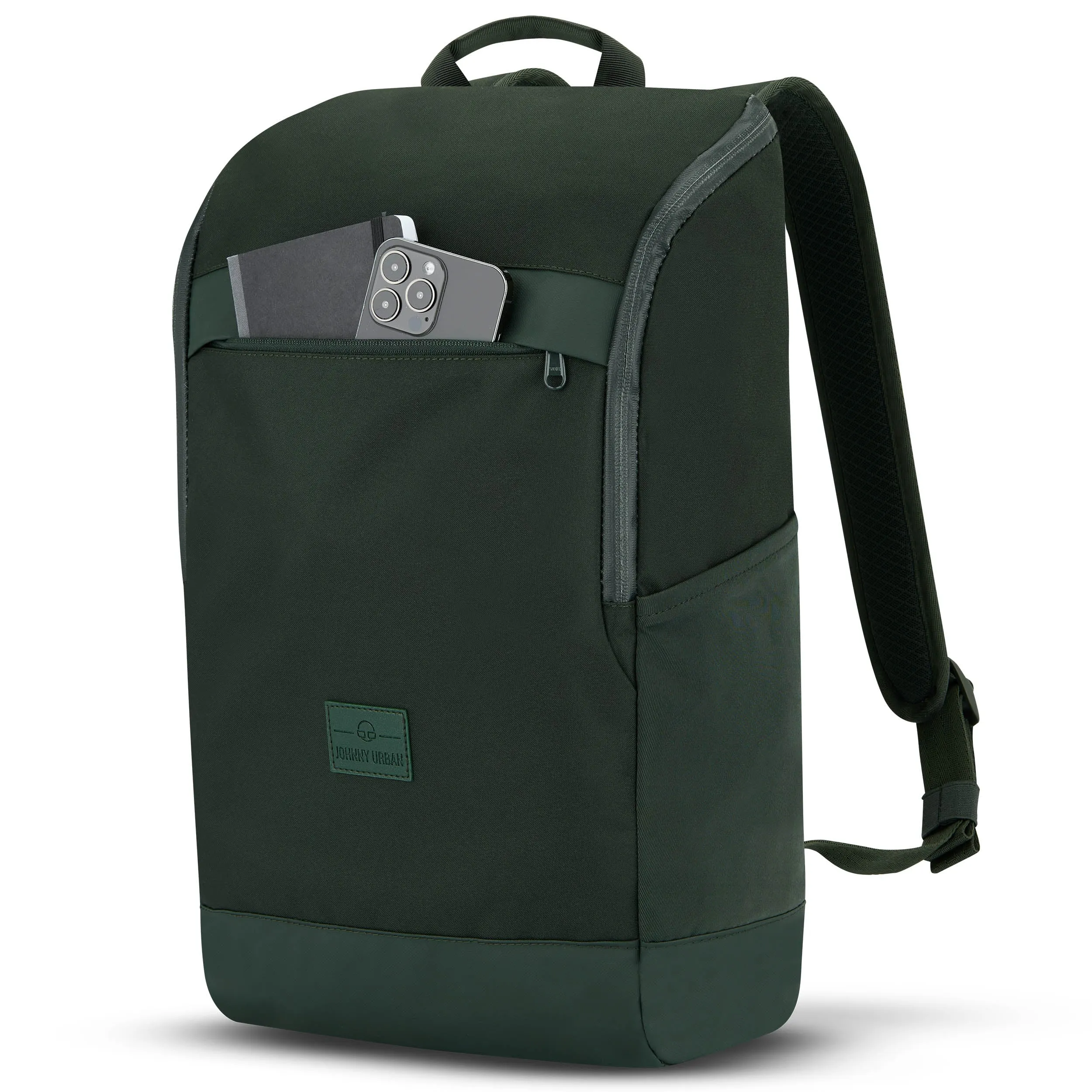 Business Rucksack "Jasper"