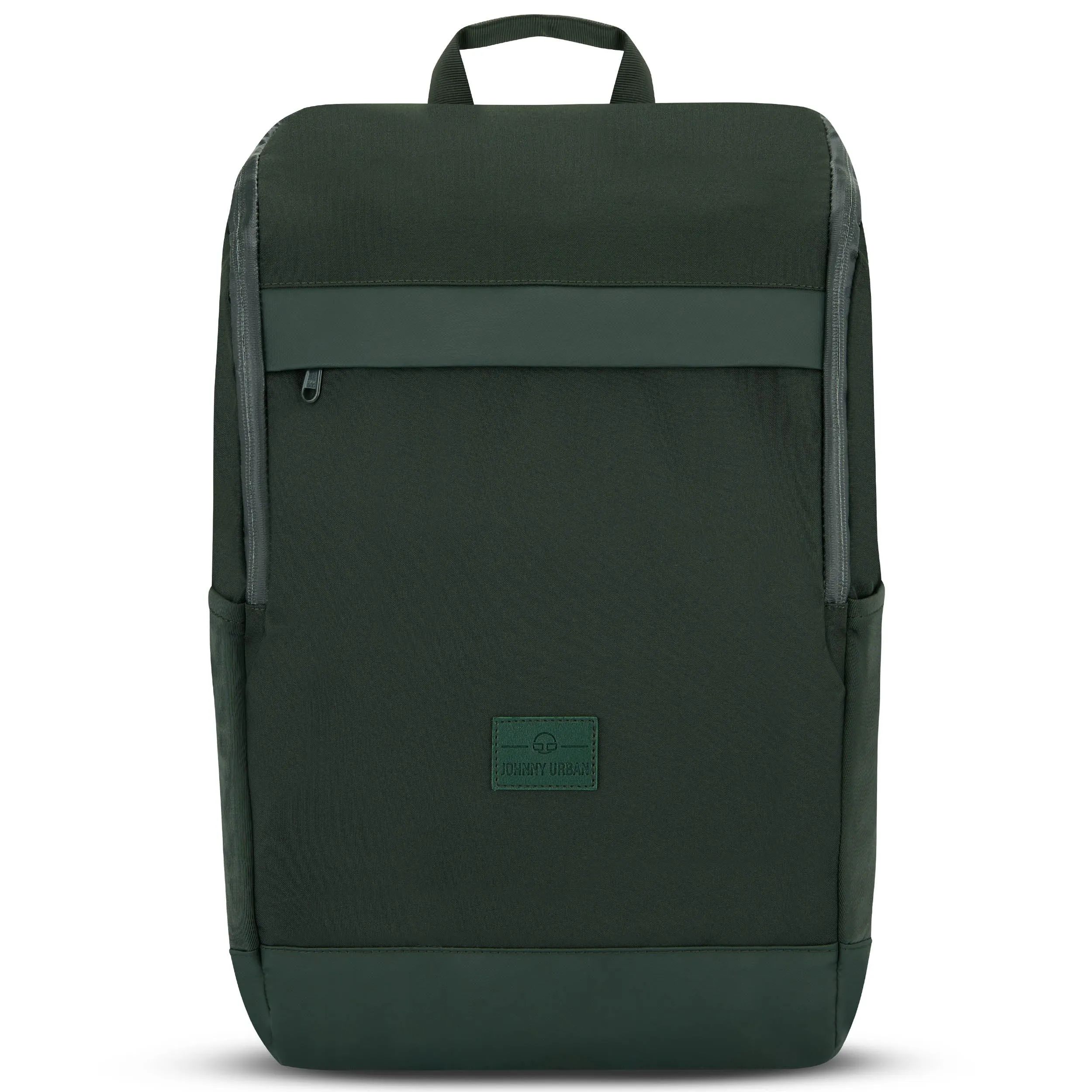 Business Rucksack "Jasper"