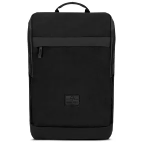 Business Rucksack "Jasper"