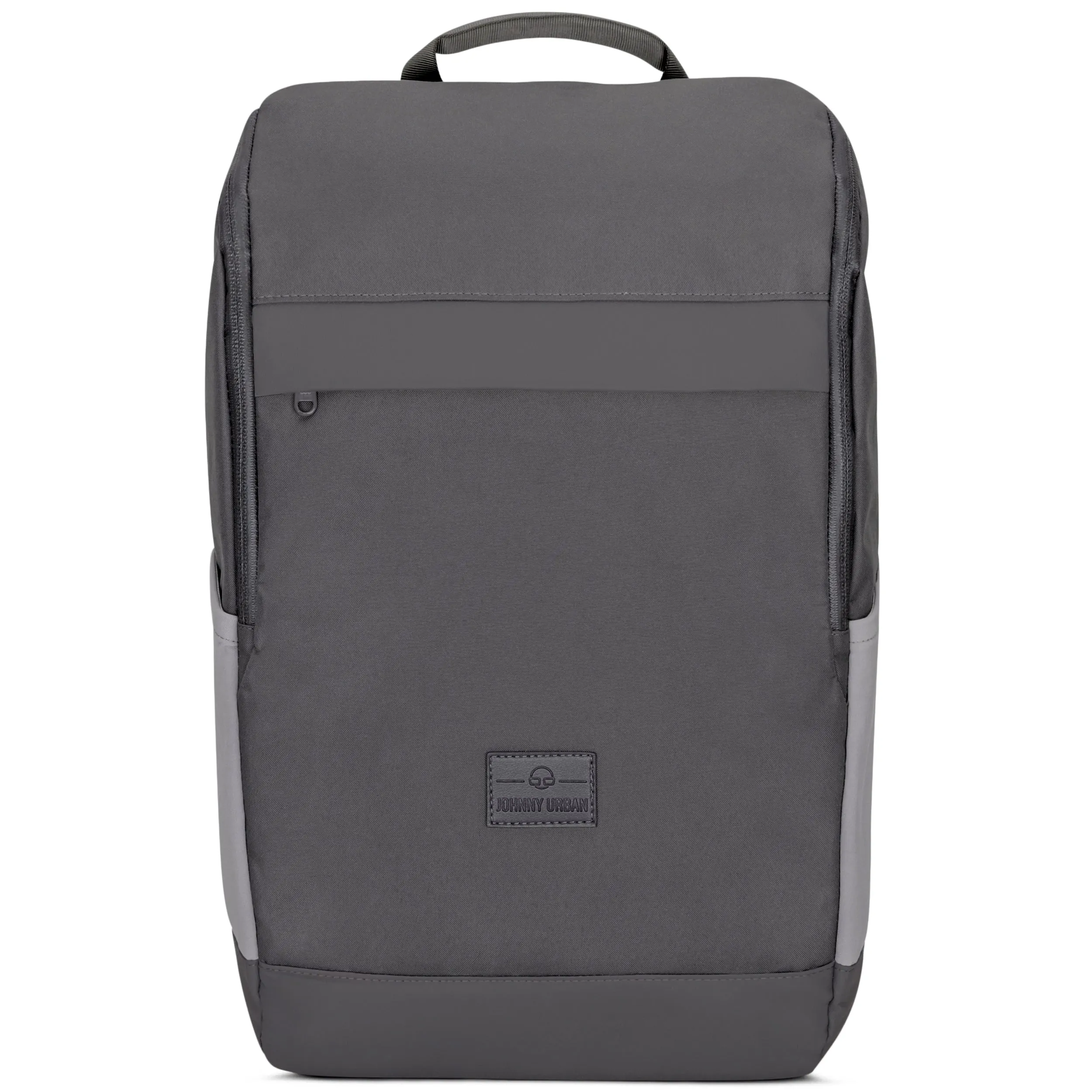 Business Rucksack "Jasper"