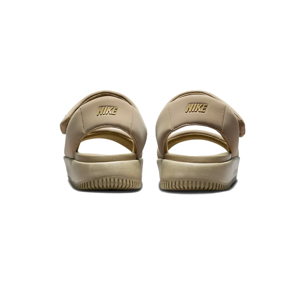 Calm Sandal (Khaki)