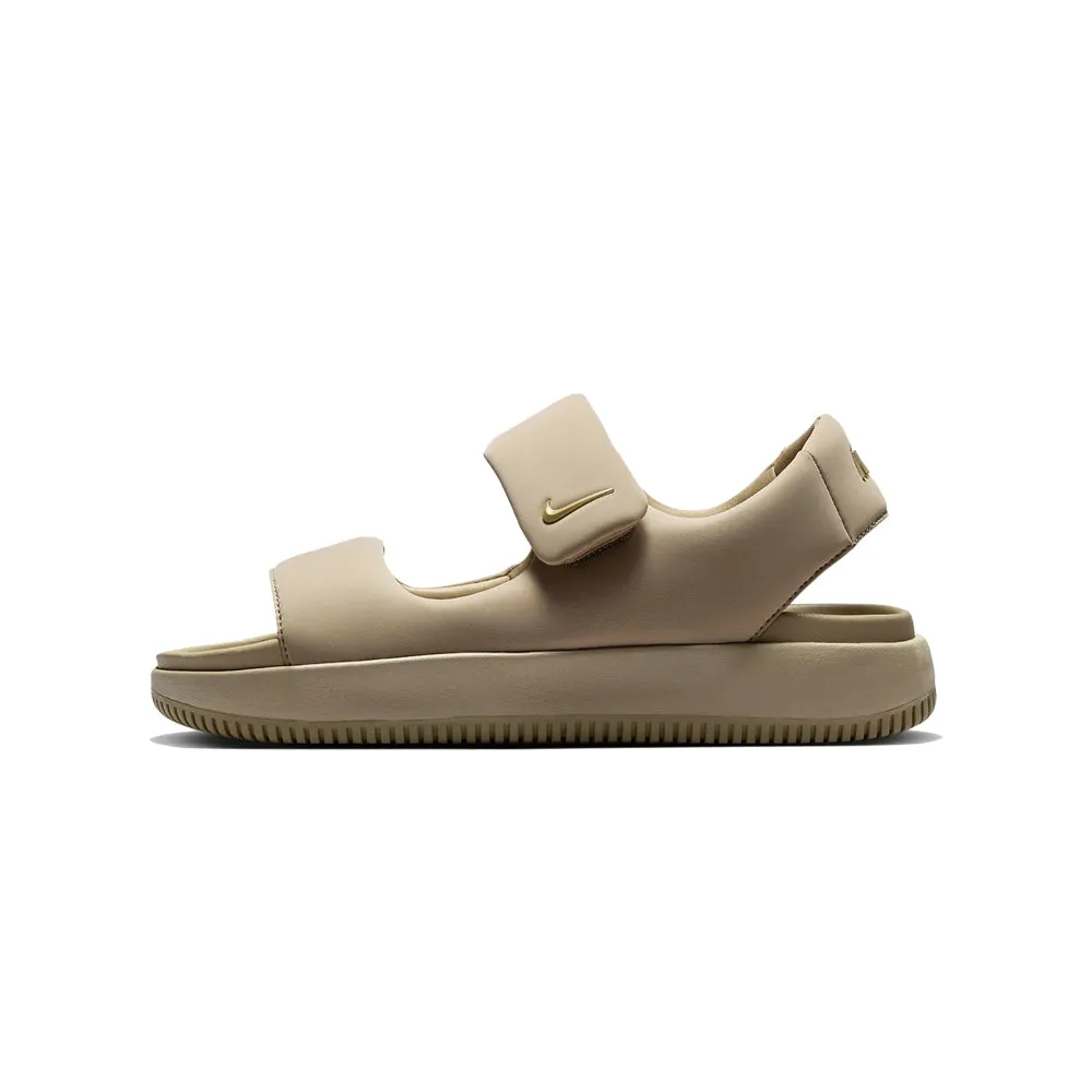 Calm Sandal (Khaki)