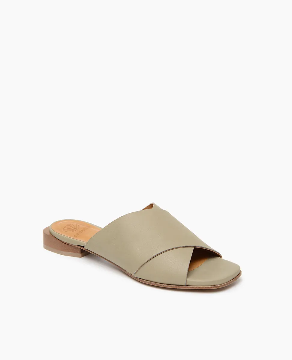 Cammi Sandal