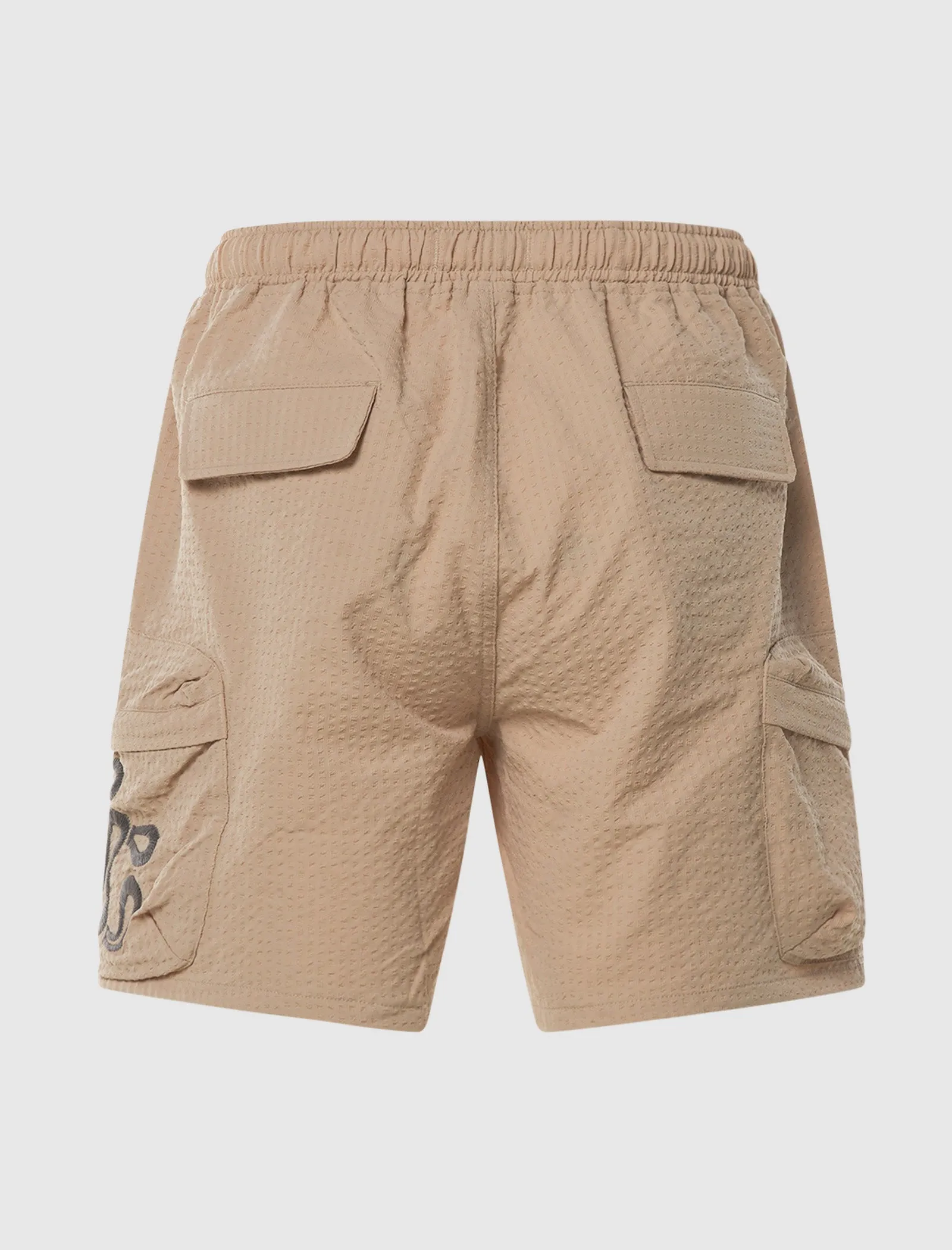 CARGO SHORT