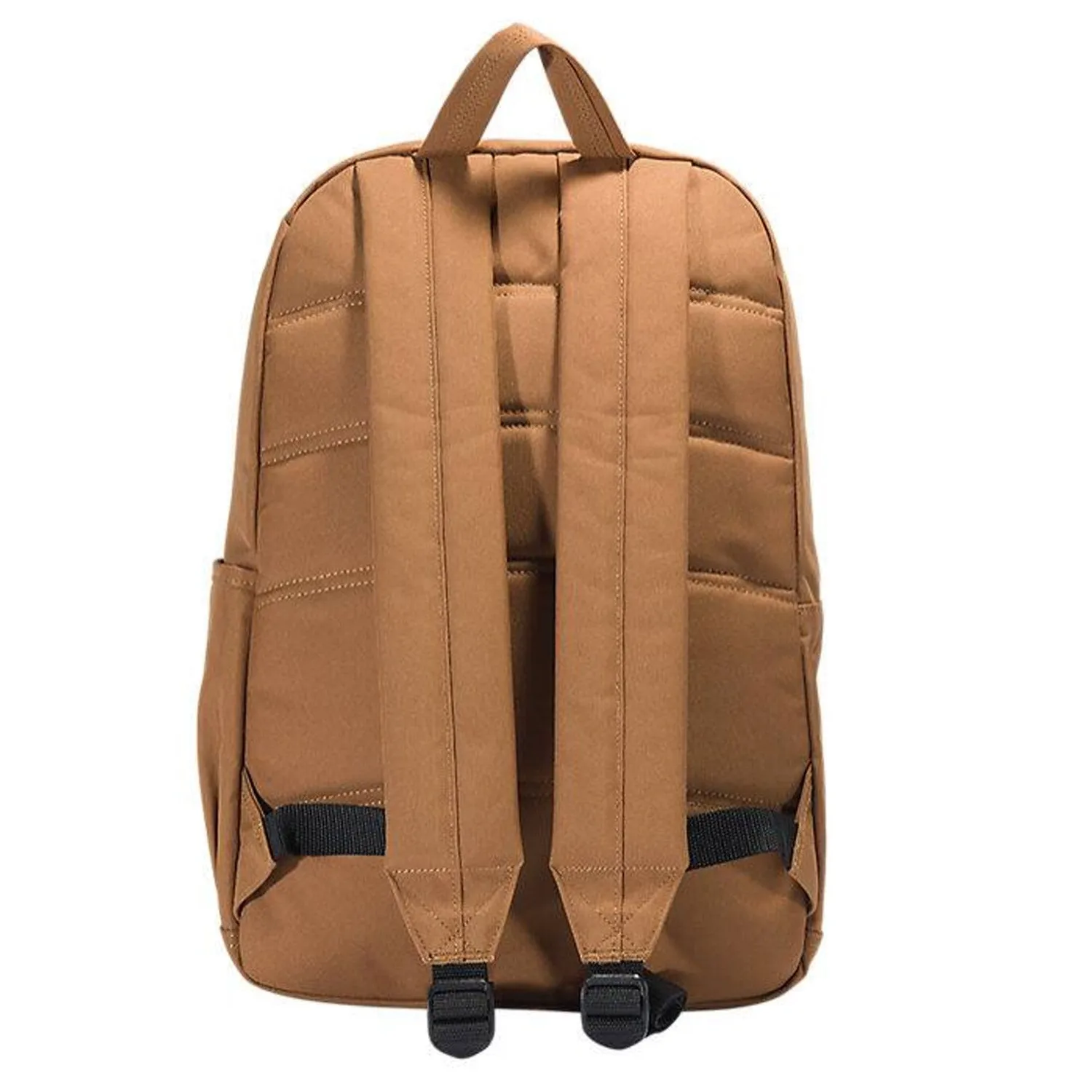 Carhartt Rain Defender 21L Classic Backpack