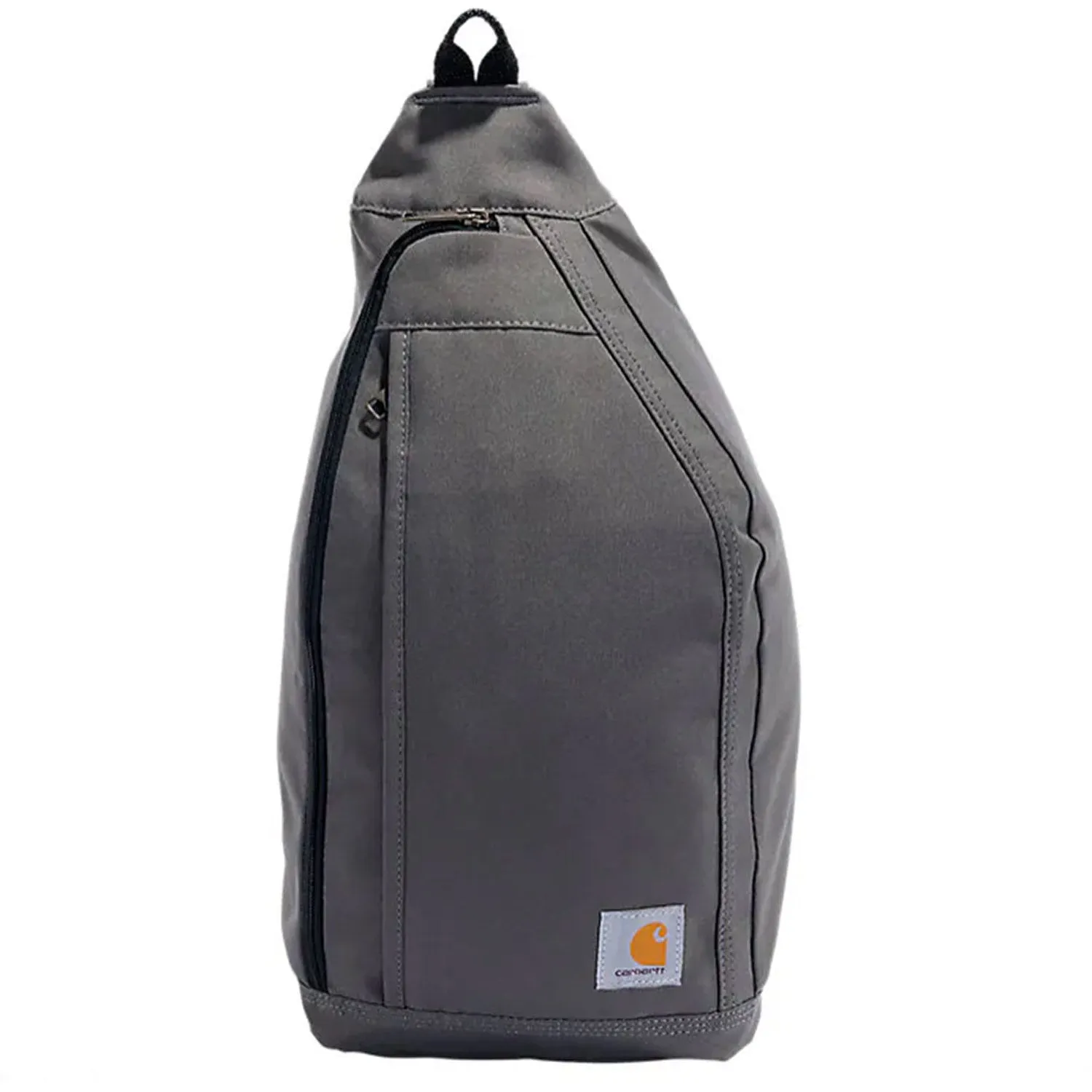 Carhartt Sling Bag