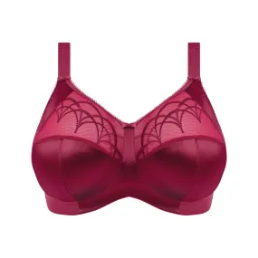 Cate Soft Cup Bra