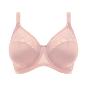 Cate Soft Cup Bra