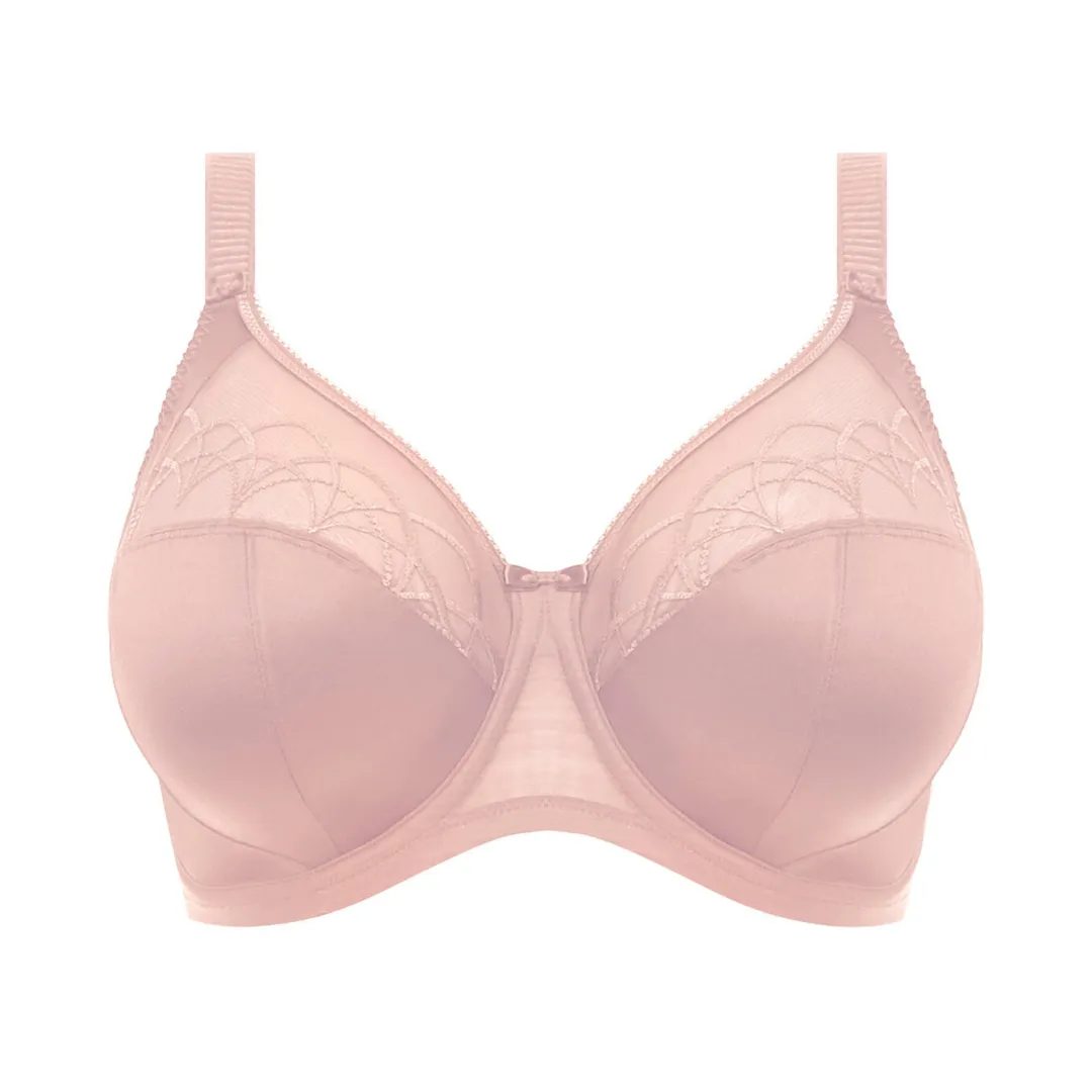 Cate Soft Cup Bra