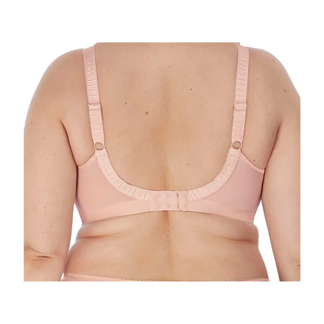 Cate Soft Cup Bra