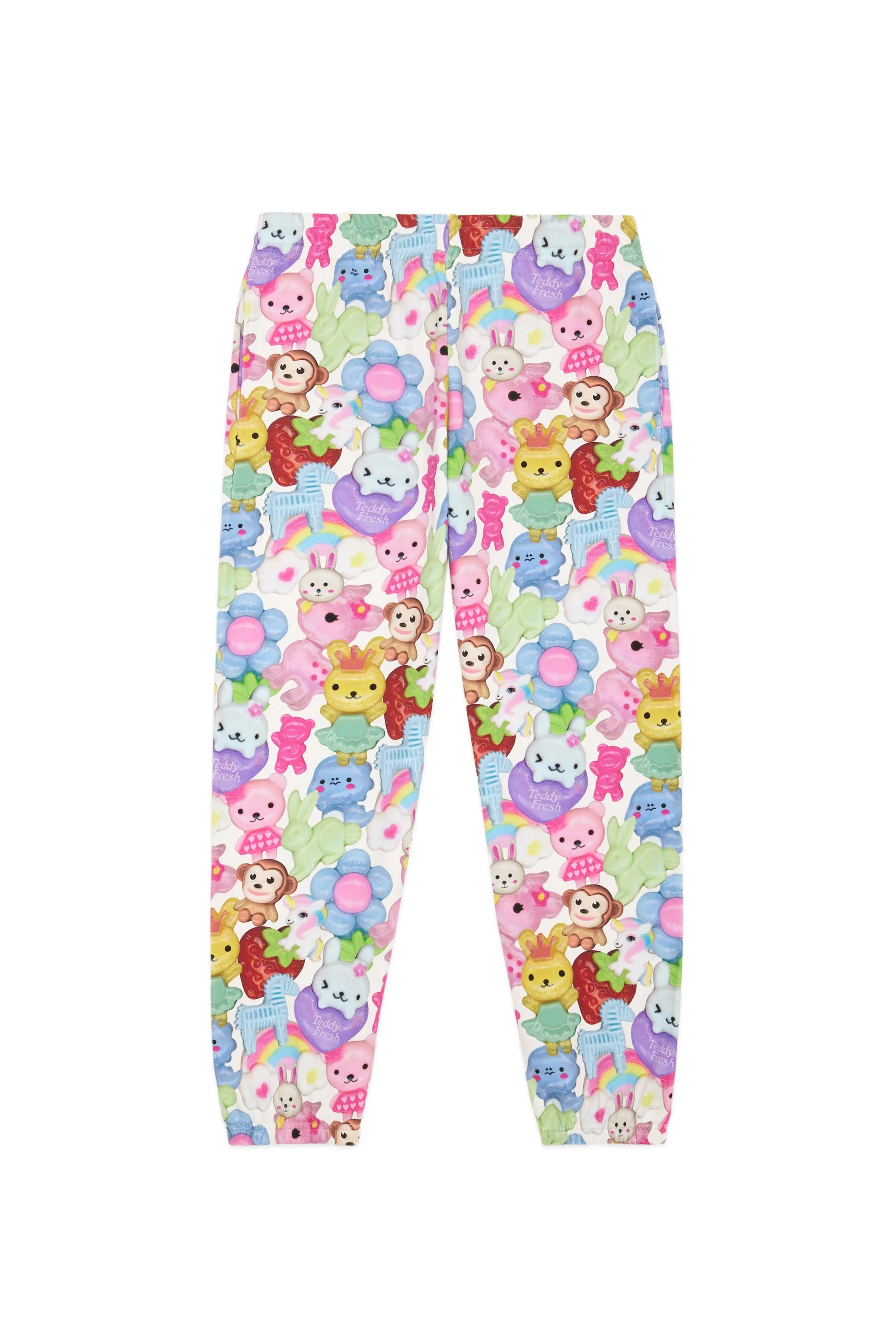 Charms Sweatpants