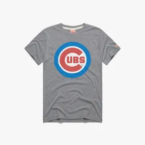 Chicago Cubs