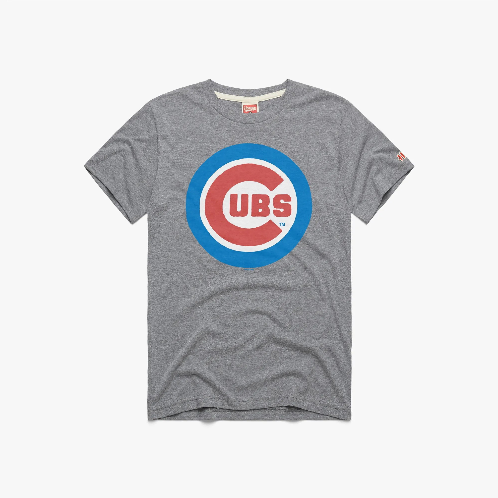 Chicago Cubs