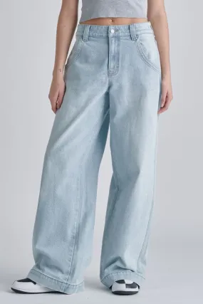 Chloé jeans