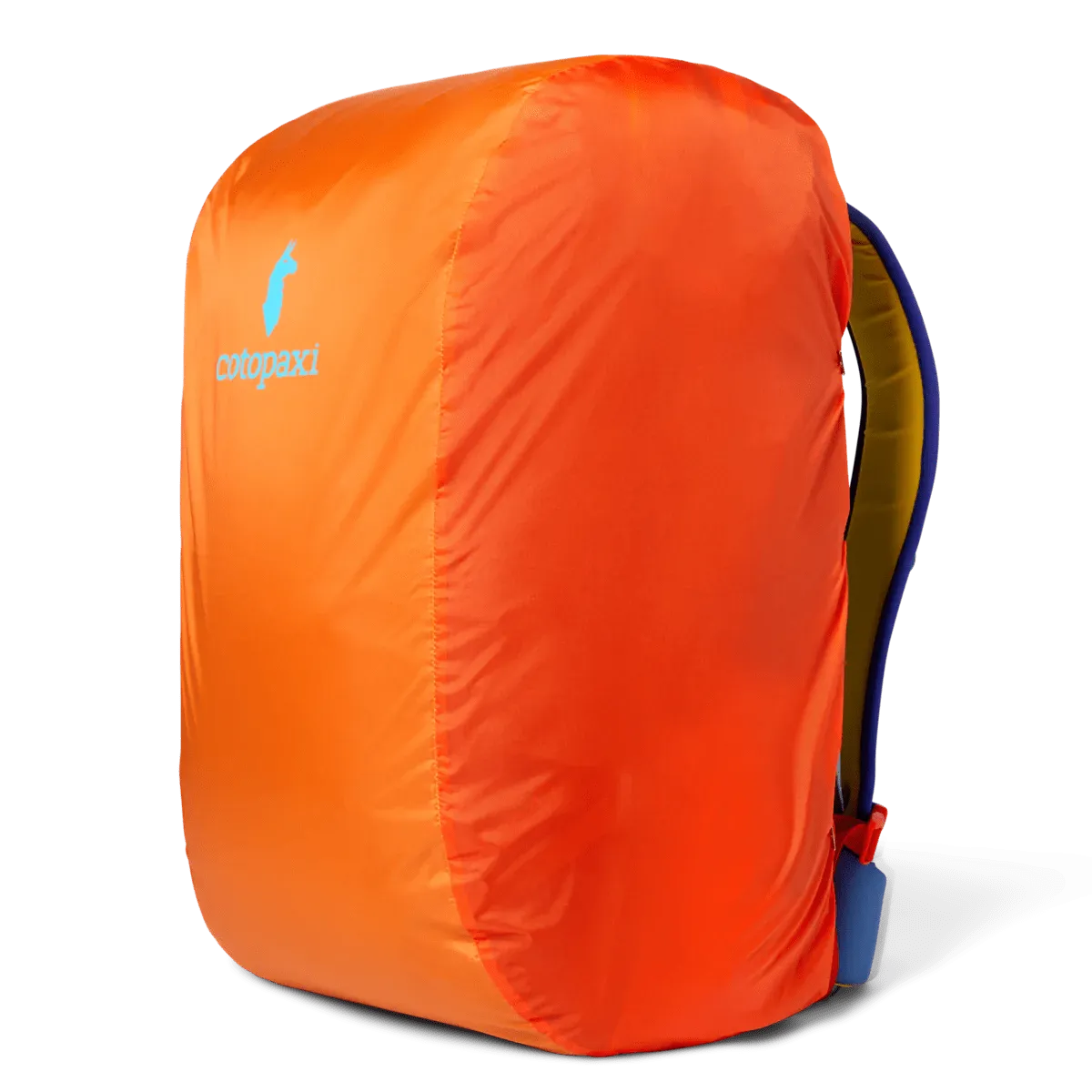 Cotopaxi Allpa 42L Travel Pack - Del Dia