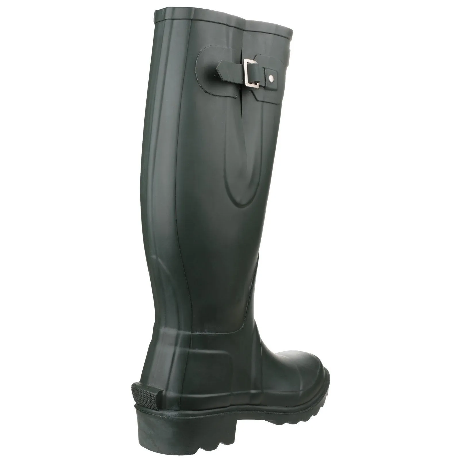 Cotswold Ragley Wellington Boots