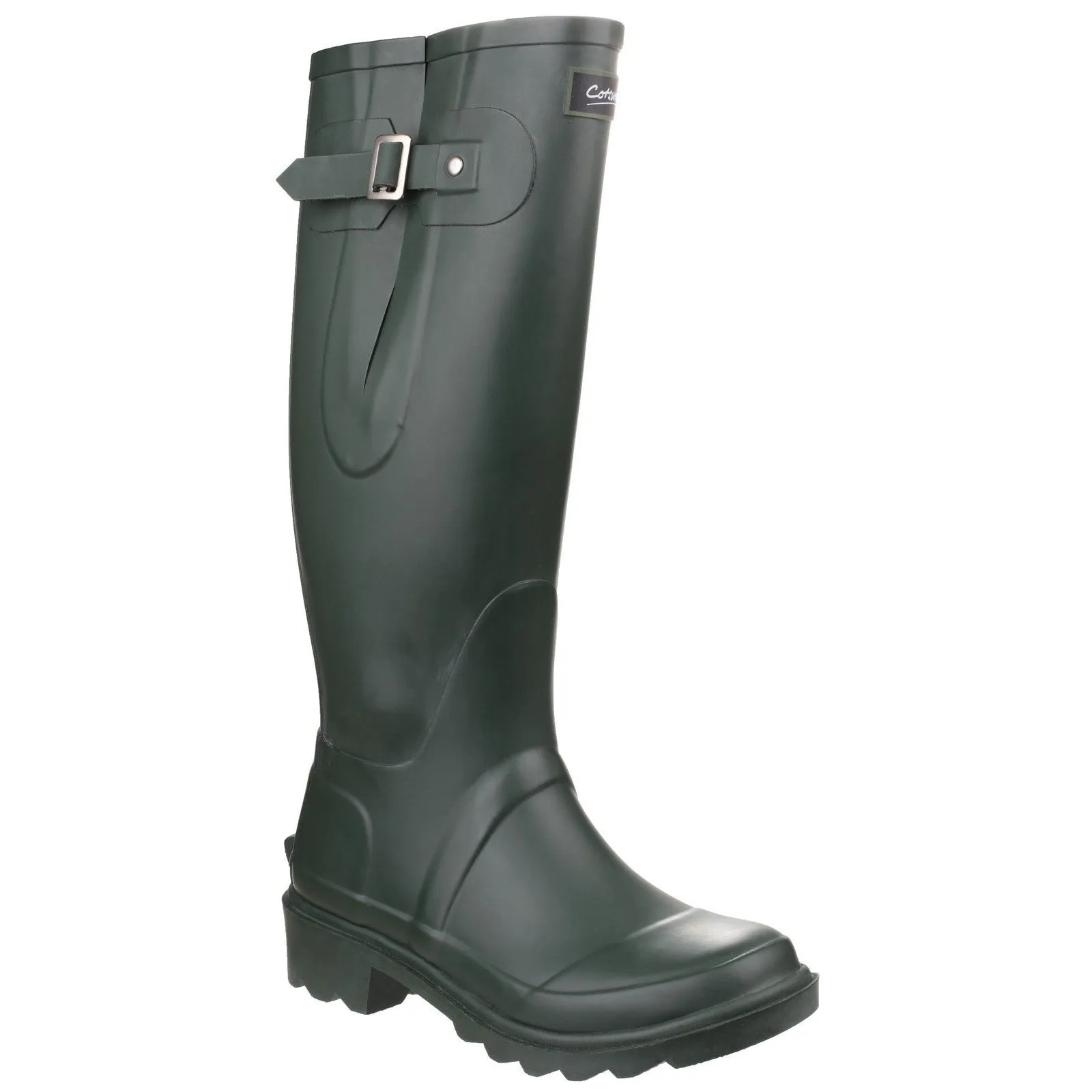 Cotswold Ragley Wellington Boots