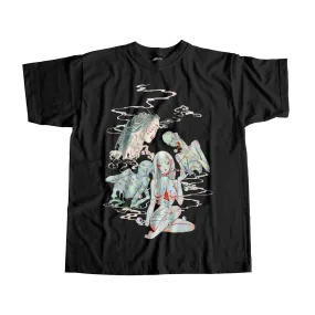 Dark Delights Tee