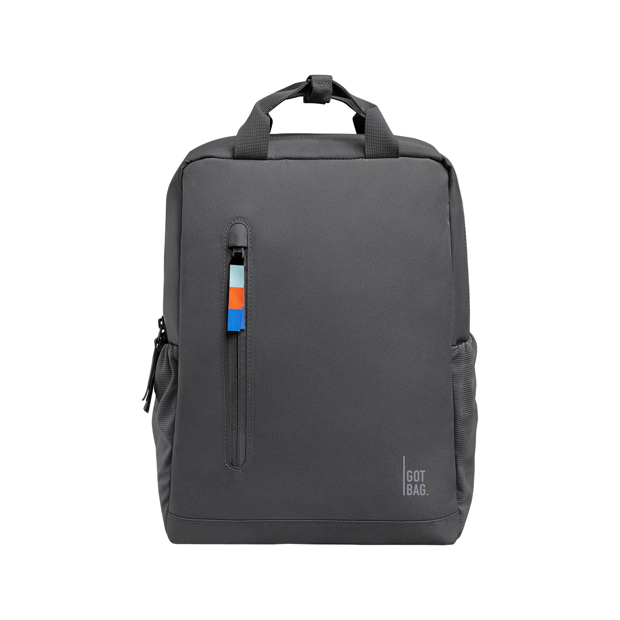 DAYPACK 2.0