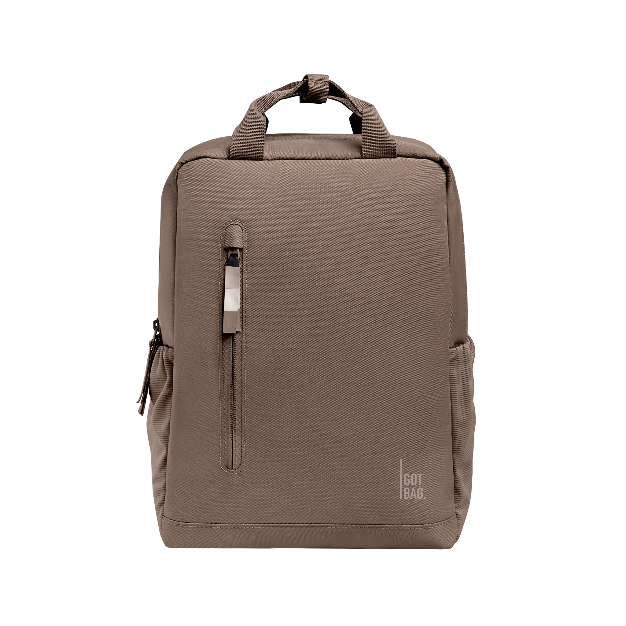 DAYPACK 2.0