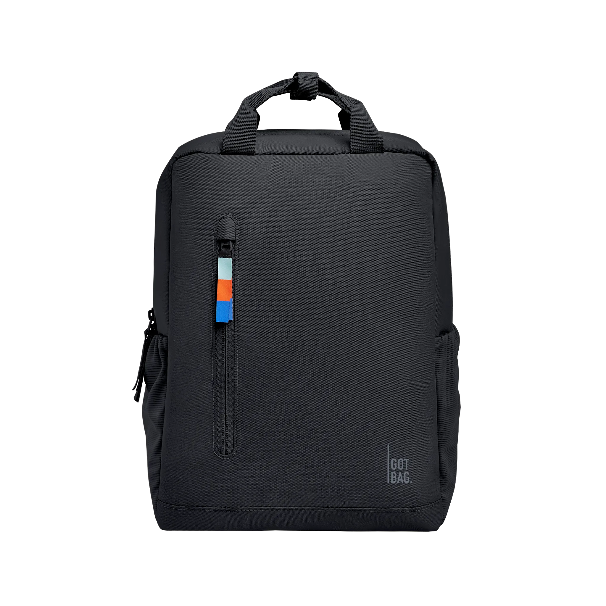 DAYPACK 2.0