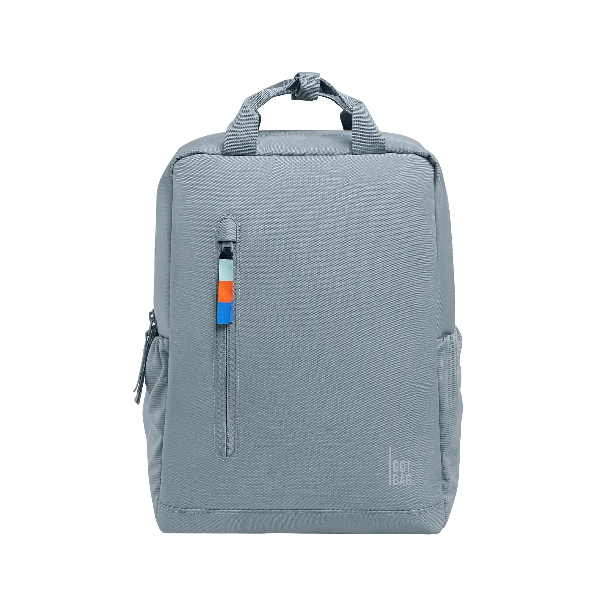 DAYPACK 2.0