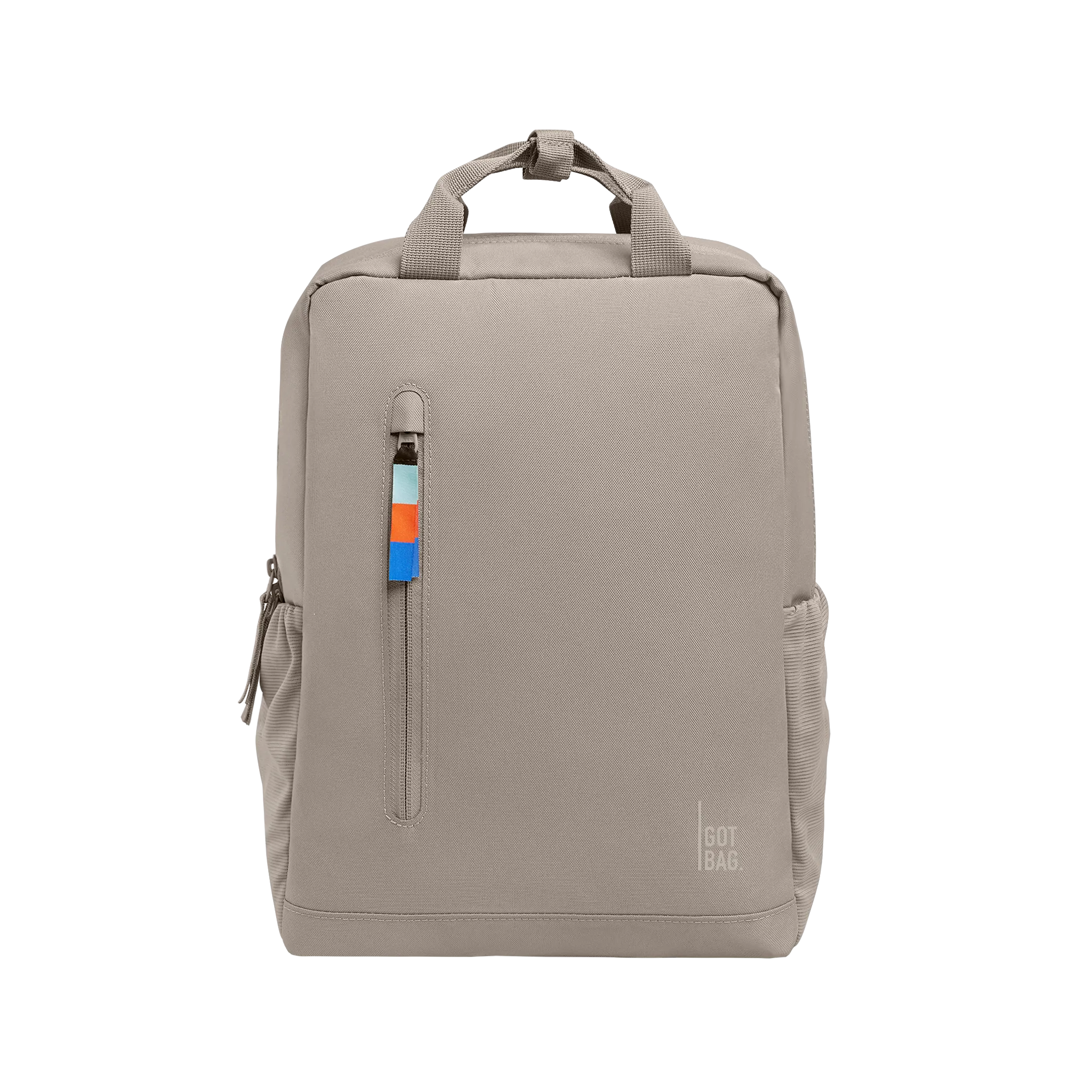 DAYPACK 2.0