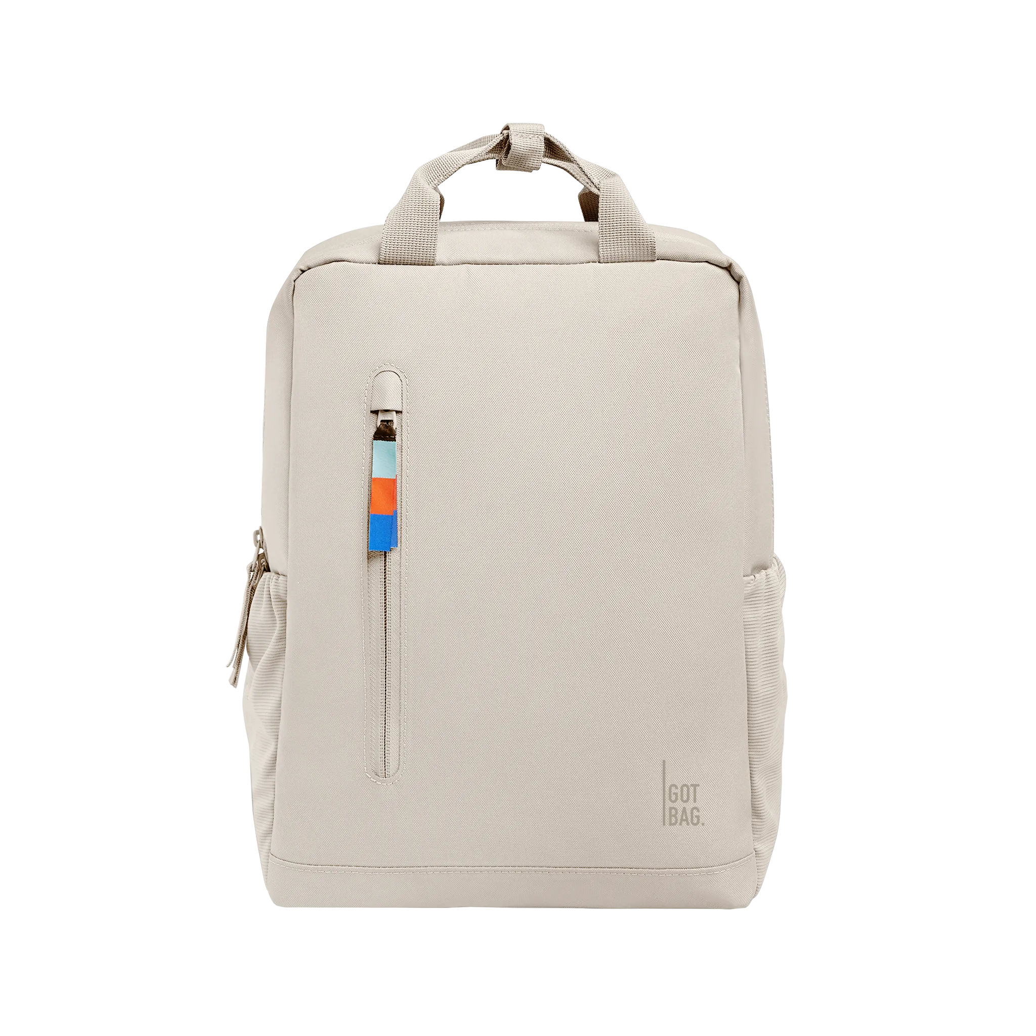 DAYPACK 2.0