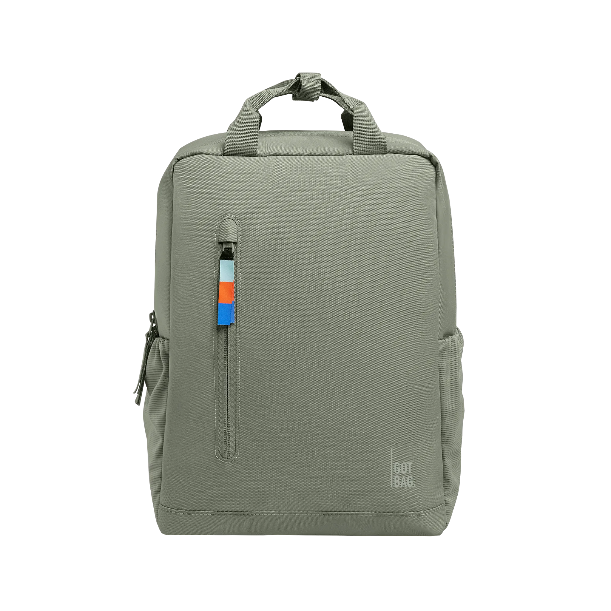 DAYPACK 2.0