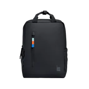 DAYPACK 2.0