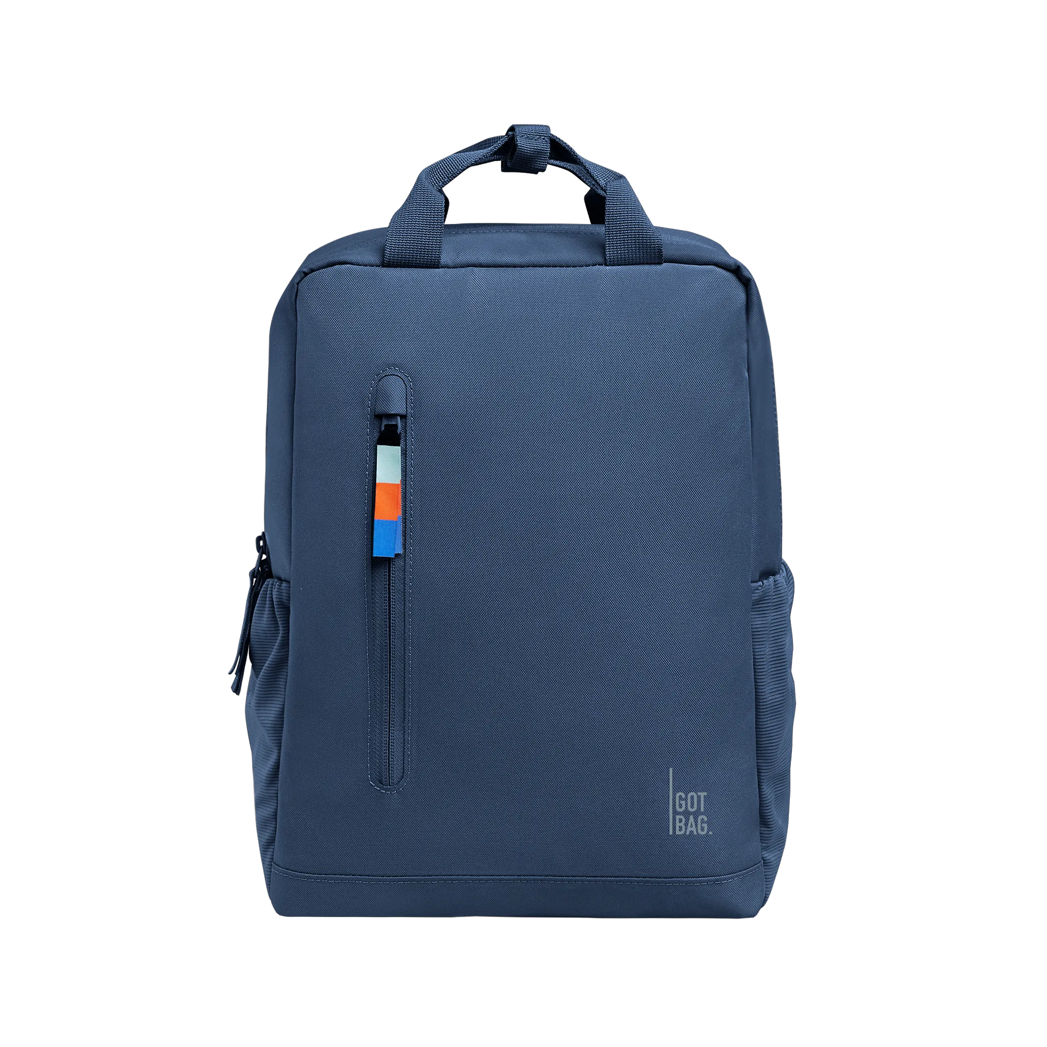 DAYPACK 2.0