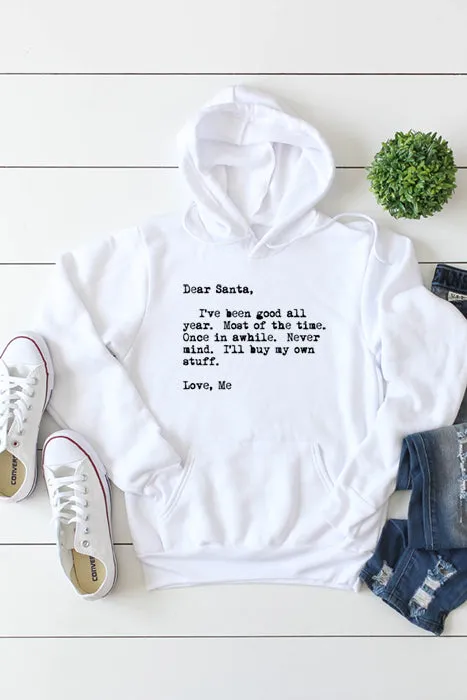 Dear Santa 3078_hoodie