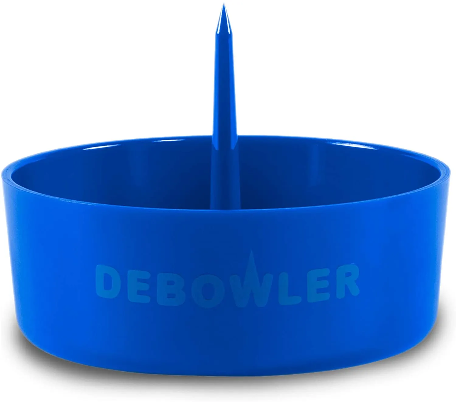 Debowler Original Ash Tray