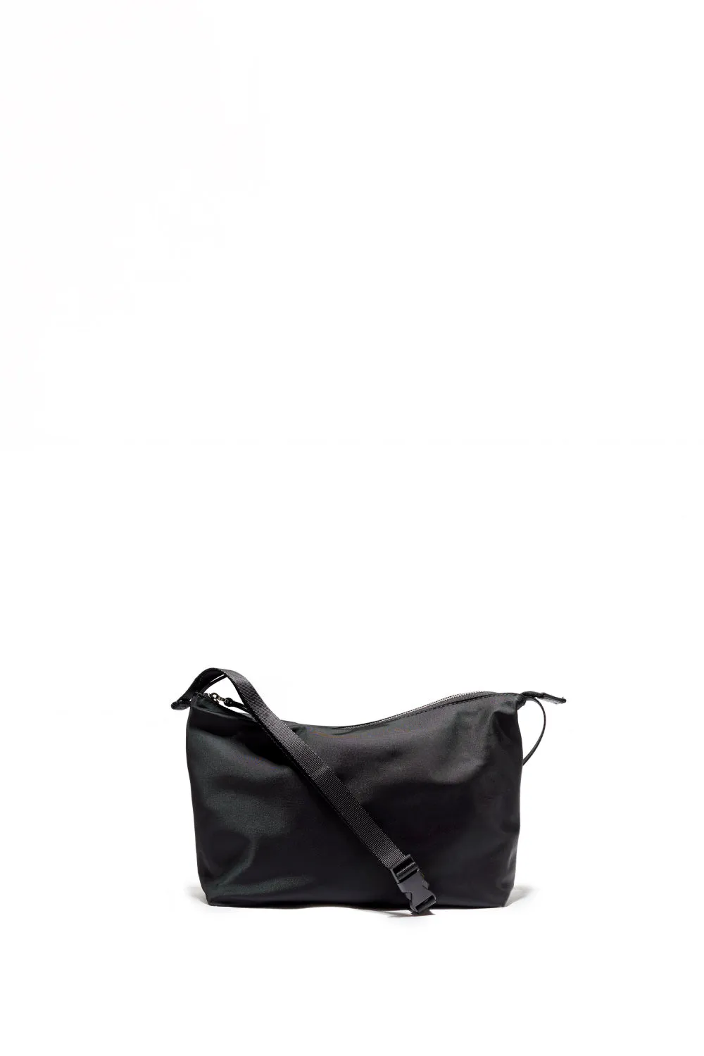 Deconstructed Sling Bag