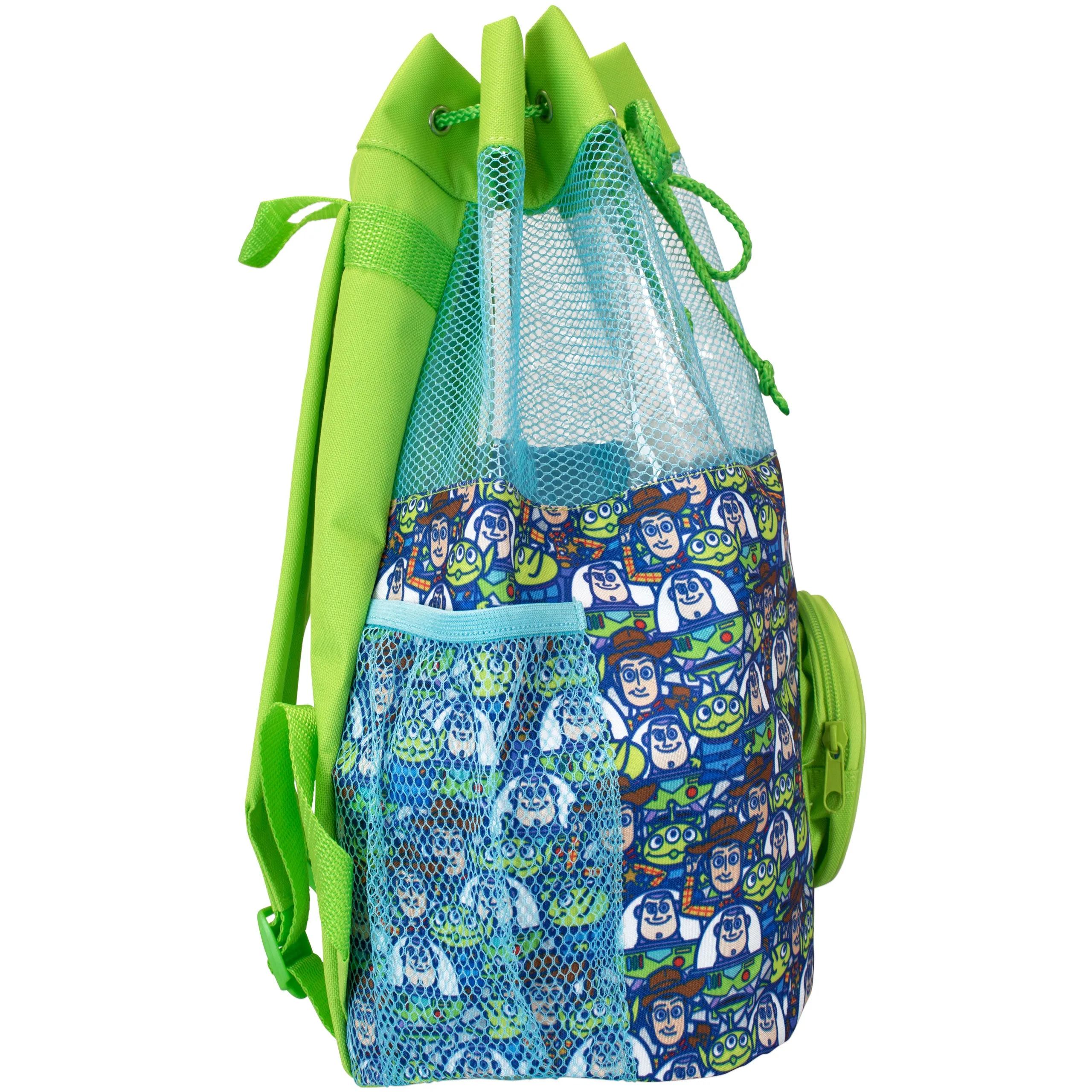 Disney Toy Story Swim Bag