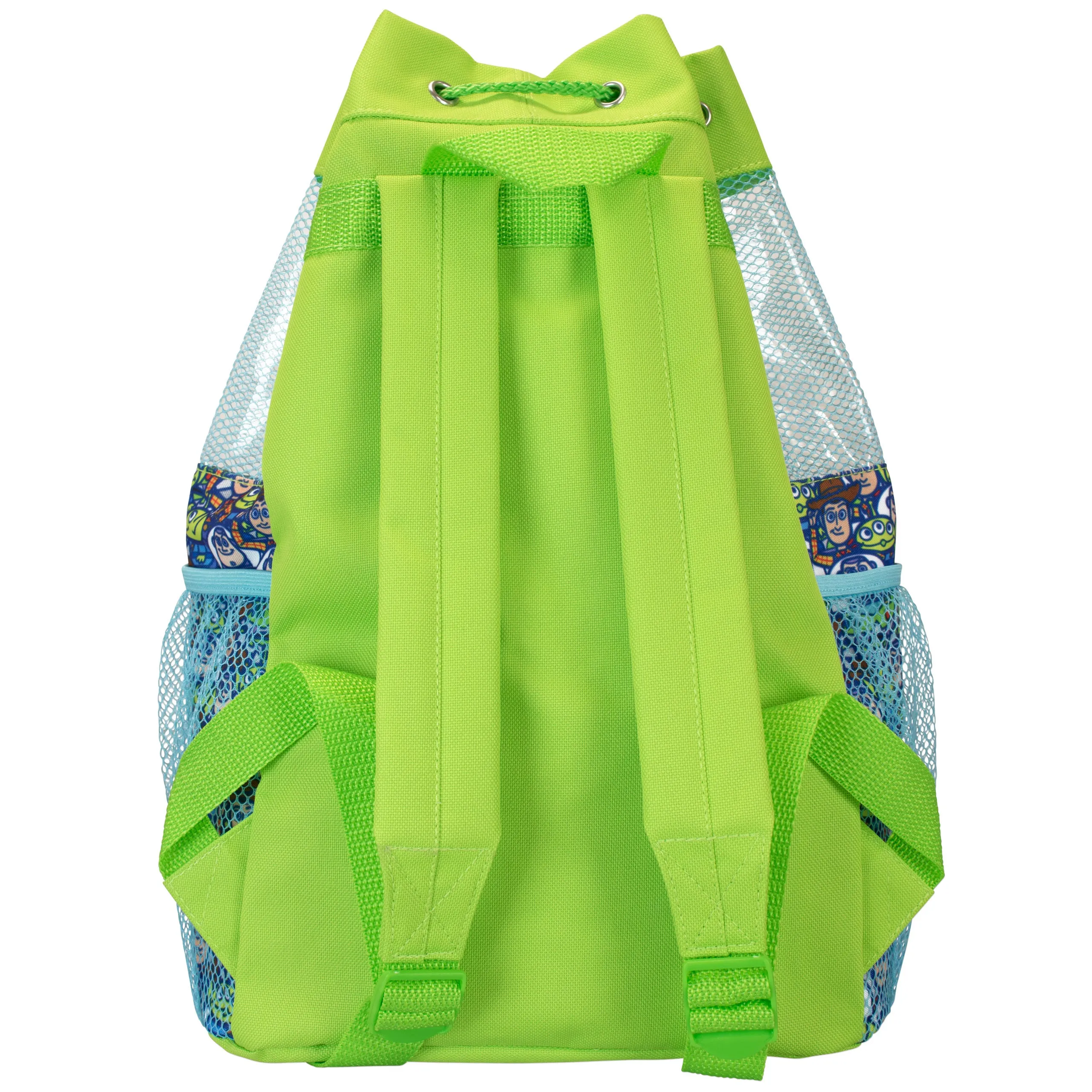 Disney Toy Story Swim Bag