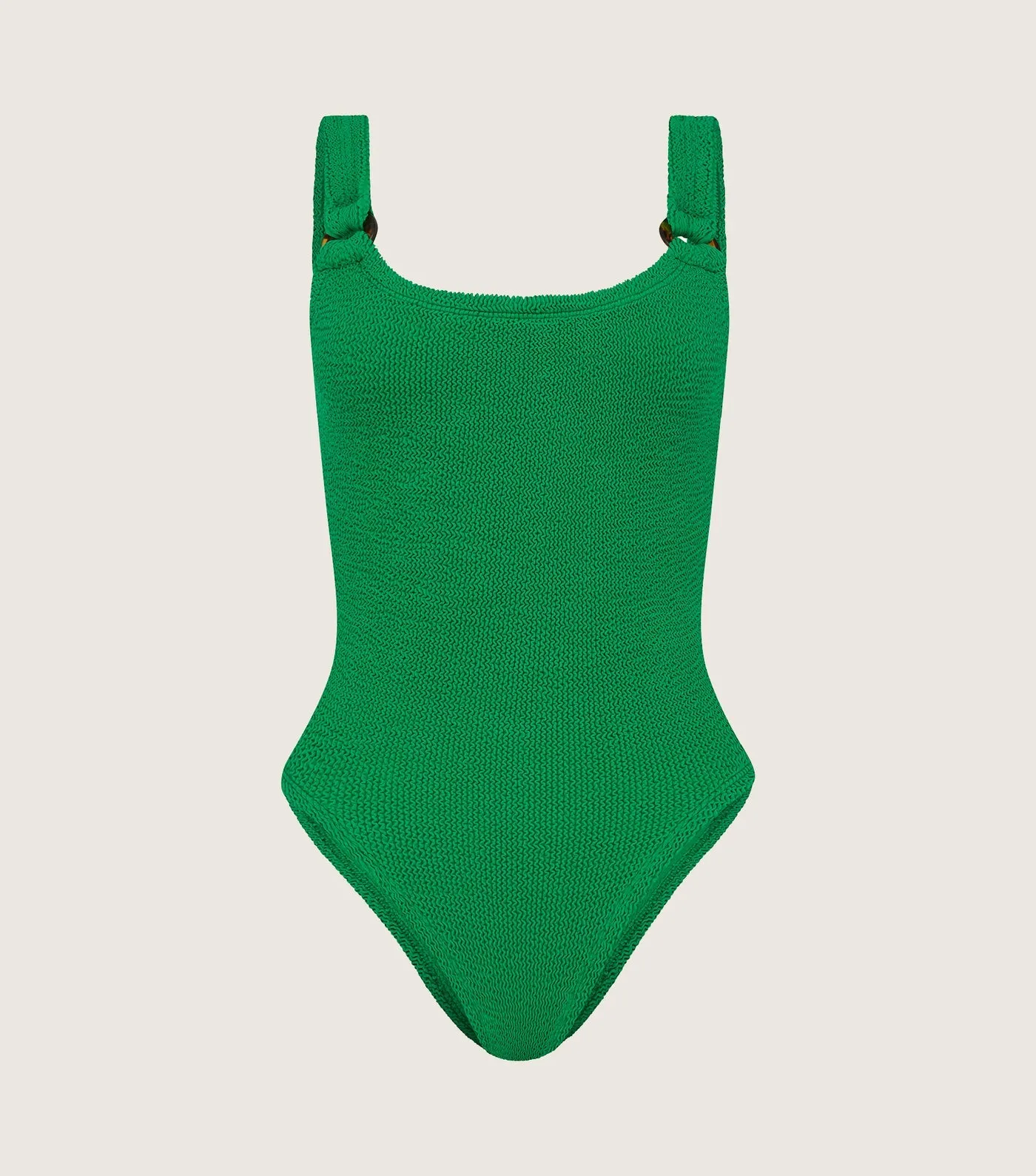 Domino One Piece - Emerald