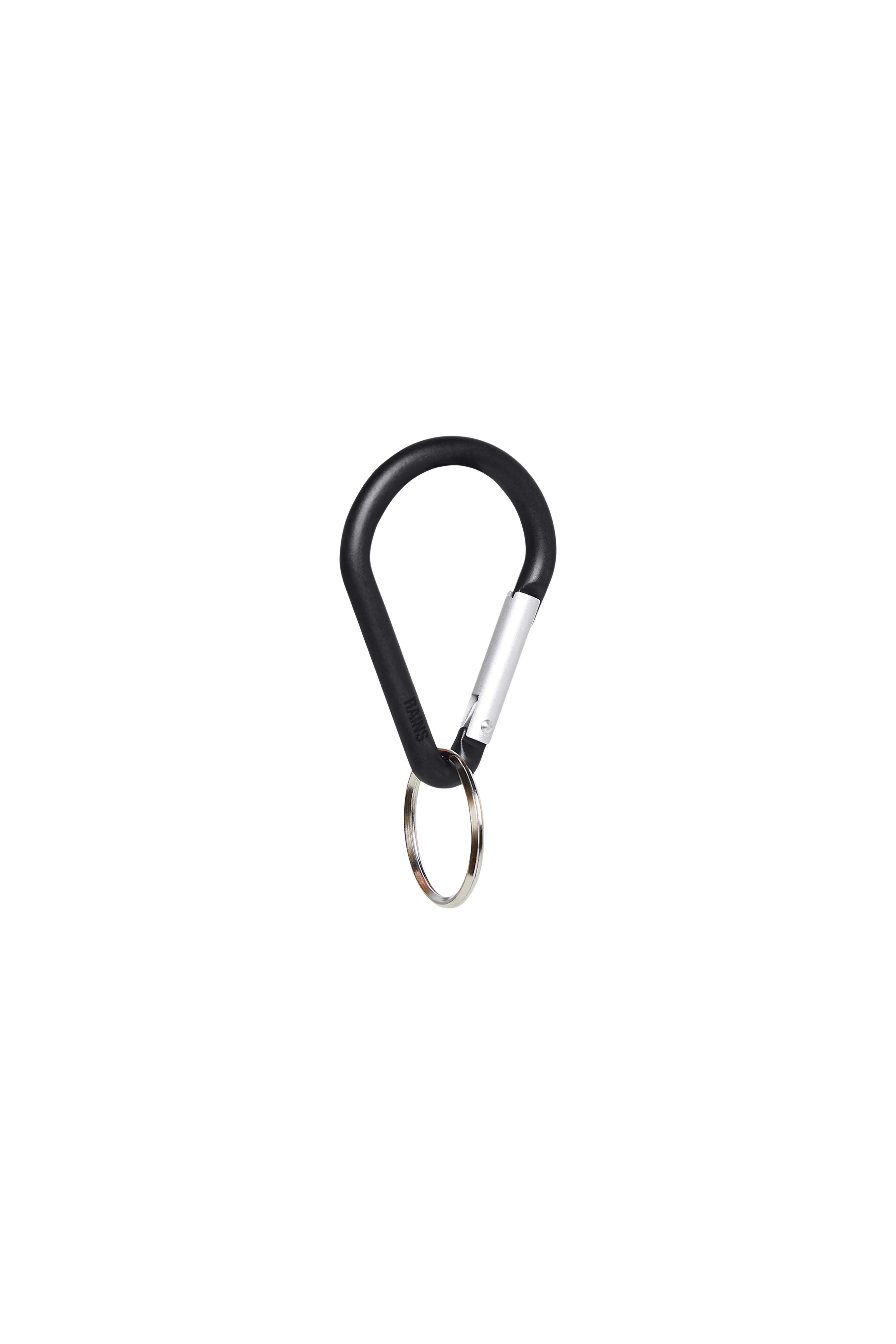 Drop Carabiner